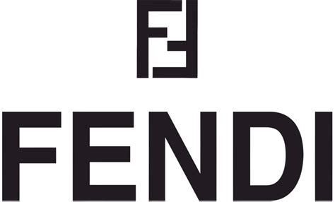 el fendi meaning|fendi symbol.